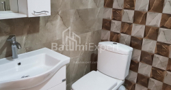 Daire 2-oda 46.4 m² - Luki Asatiani, Batumi