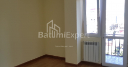 Daire 2-oda 46.4 m² - Luki Asatiani, Batumi