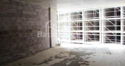 Daire 2-oda 44.9 m² - Lech ve Maria Kachinsky, Batumi