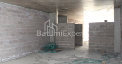 Daire 44.89 m² Daire - Lech ve Maria Kachinsky, Batumi, Gürcistan