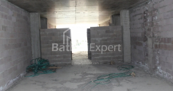 Daire 44.89 m² Daire - Lech ve Maria Kachinsky, Batumi, Gürcistan