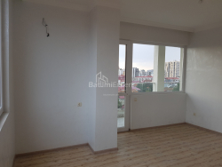 Daire 3-oda 61 m² - Luki Asatiani, Batumi