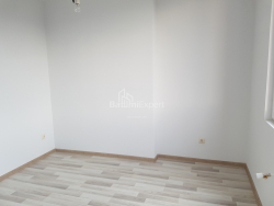 Daire 3-oda 61 m² - Luki Asatiani, Batumi