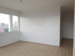 Daire 3-oda 61 m² - Luki Asatiani, Batumi
