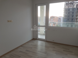 Daire 3-oda 61 m² - Luki Asatiani, Batumi