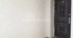 Daire 2-oda 54 m² - Luki Asatiani, Batumi