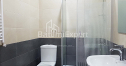 Daire 2-oda 54 m² - Luki Asatiani, Batumi