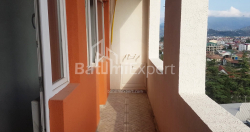 Daire 54 m² Daire - Luki Asatiani, Batumi, Gürcistan