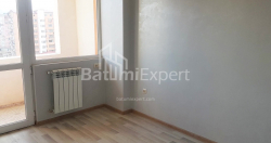 Daire 2-oda 54 m² - Luki Asatiani, Batumi