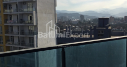 Daire 34 m² Daire - Lech ve Maria Kachinsky, Batumi, Gürcistan