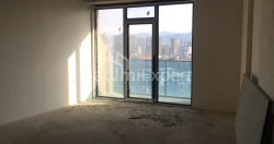 Daire 34 m² Daire - Lech ve Maria Kachinsky, Batumi, Gürcistan