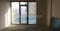 Daire 34 m² Daire - Lech ve Maria Kachinsky, Batumi, Gürcistan
