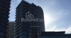 Daire 34 m² Daire - Lech ve Maria Kachinsky, Batumi, Gürcistan
