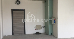 Daire 34 m² Daire - Lech ve Maria Kachinsky, Batumi, Gürcistan