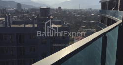 Daire 1-oda 34 m² - Lech ve Maria Kachinsky, Batumi