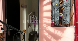Daire 9-oda 136 m² - Kral Parnavaz, Batumi