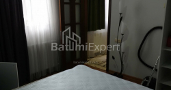Daire 136 m² Daire - Kral Parnavaz, Batumi, Gürcistan