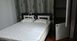 Daire 136 m² Daire - Kral Parnavaz, Batumi, Gürcistan
