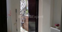 Daire 9-oda 136 m² - Kral Parnavaz, Batumi