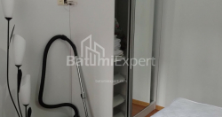 Daire 136 m² Daire - Kral Parnavaz, Batumi, Gürcistan