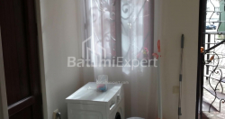 Daire 9-oda 136 m² - Kral Parnavaz, Batumi