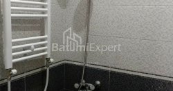 Daire 136 m² Daire - Kral Parnavaz, Batumi, Gürcistan