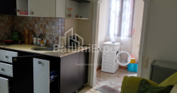 Daire 136 m² Daire - Kral Parnavaz, Batumi, Gürcistan