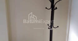 Daire 136 m² Daire - Kral Parnavaz, Batumi, Gürcistan