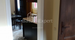 Daire 136 m² Daire - Kral Parnavaz, Batumi, Gürcistan