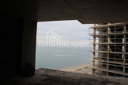 Daire 42.29 m² Daire - Lech ve Maria Kachinsky, Batumi, Gürcistan