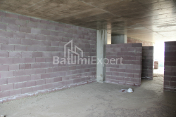 Daire 42.29 m² Daire - Lech ve Maria Kachinsky, Batumi, Gürcistan