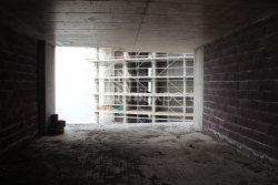 Daire 42.29 m² Daire - Lech ve Maria Kachinsky, Batumi, Gürcistan