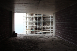 Daire 42.29 m² Daire - Lech ve Maria Kachinsky, Batumi, Gürcistan