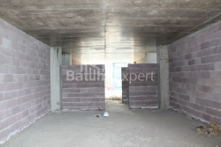 Daire 42.29 m² Daire - Lech ve Maria Kachinsky, Batumi, Gürcistan