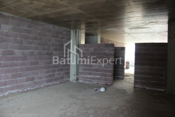 Daire 42.29 m² Daire - Lech ve Maria Kachinsky, Batumi, Gürcistan