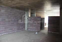 Daire 42.29 m² Daire - Lech ve Maria Kachinsky, Batumi, Gürcistan
