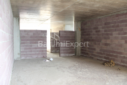 Daire 42.29 m² Daire - Lech ve Maria Kachinsky, Batumi, Gürcistan