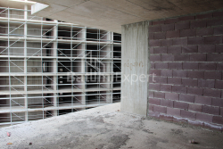 Daire 42.29 m² Daire - Lech ve Maria Kachinsky, Batumi, Gürcistan