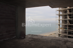 Daire 42.29 m² Daire - Lech ve Maria Kachinsky, Batumi, Gürcistan