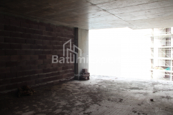 Daire 42.29 m² Daire - Lech ve Maria Kachinsky, Batumi, Gürcistan