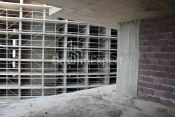 Daire 42.29 m² Daire - Lech ve Maria Kachinsky, Batumi, Gürcistan