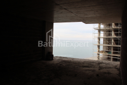 Daire 2-oda 42.3 m² - Lech ve Maria Kachinsky, Batumi