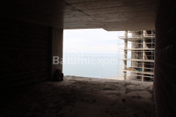 Daire 2-oda 42.3 m² - Lech ve Maria Kachinsky, Batumi