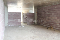 Daire 42.29 m² Daire - Lech ve Maria Kachinsky, Batumi, Gürcistan