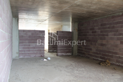 Daire 42.29 m² Daire - Lech ve Maria Kachinsky, Batumi, Gürcistan