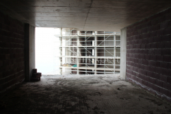Daire 42.29 m² Daire - Lech ve Maria Kachinsky, Batumi, Gürcistan