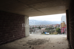 Daire 43.75 m² Daire - Lech ve Maria Kachinsky, Batumi, Gürcistan