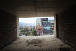 Daire 43.75 m² Daire - Lech ve Maria Kachinsky, Batumi, Gürcistan