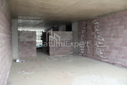 Daire 43.75 m² Daire - Lech ve Maria Kachinsky, Batumi, Gürcistan