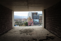 Daire 43.75 m² Daire - Lech ve Maria Kachinsky, Batumi, Gürcistan